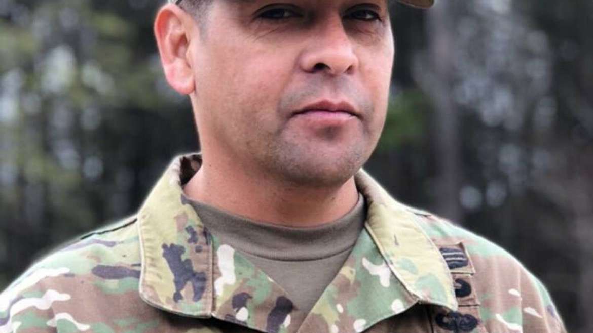 DEPLOYMENT DECLINATION